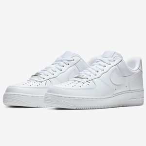 Nike Air Force 1 '07 Women